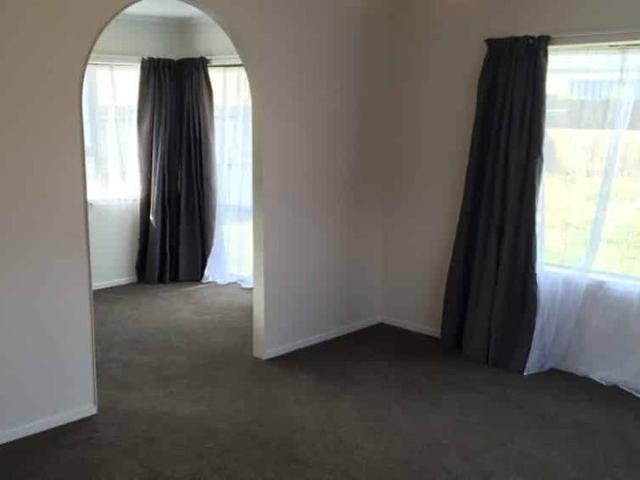 House for rent in East Tamaki, Oroua County