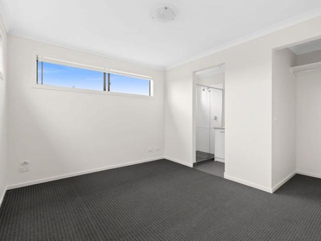 House for rent in Curlewis, City of Greater Geelong
