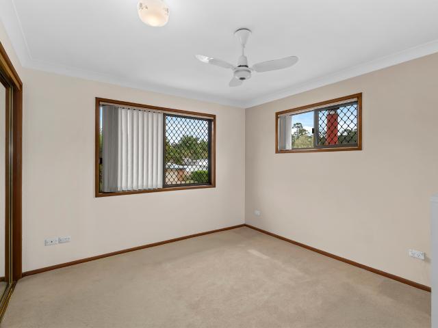 House for sale in Methul, Queensland