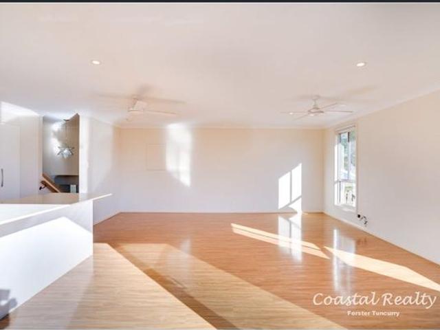 House for rent in Coomba Park, New South Wales