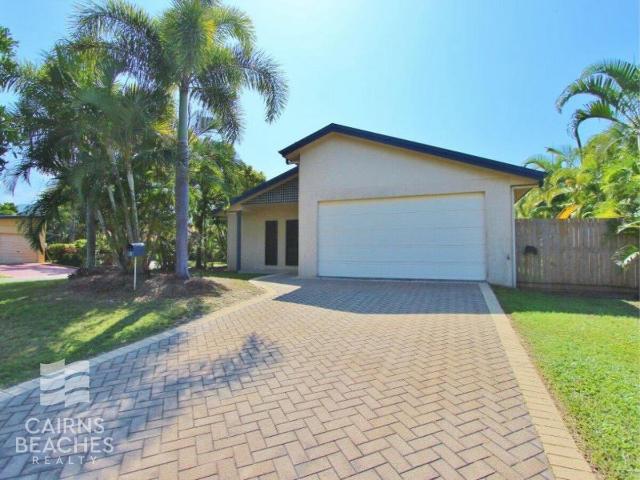 House for rent in Kewarra Beach