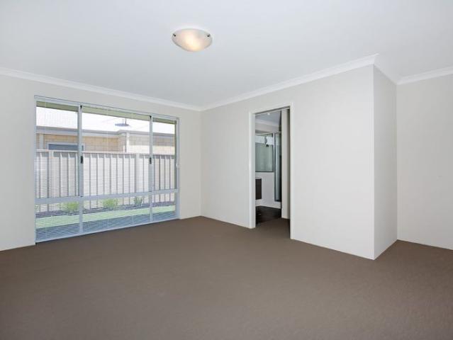 House for rent in Ravenswood, Shire of Murray