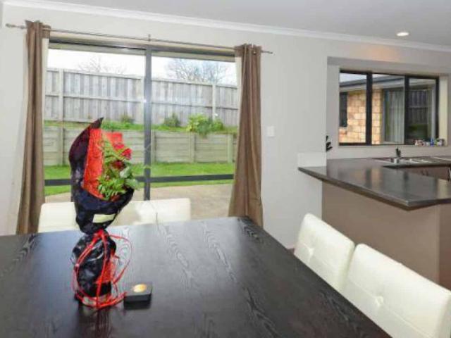 House for rent in Hamilton, Waikato