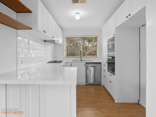 Property for rent in Gordon, Australian Capital Territory