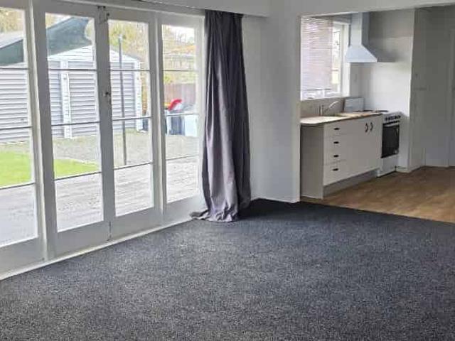 House for rent in Tokoroa, Waikato
