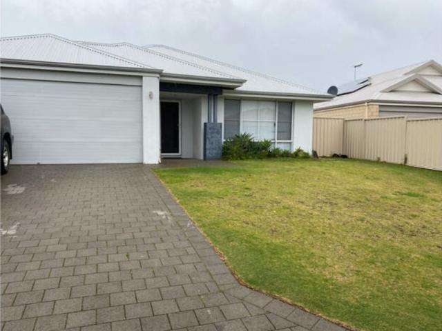 House for rent in Ravenswood, Shire of Murray