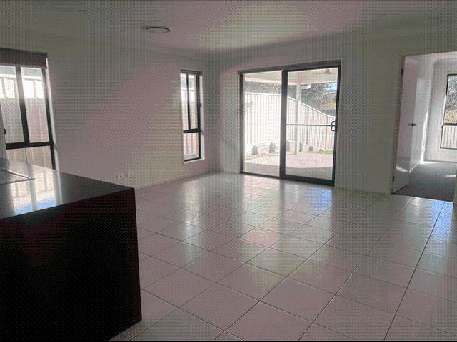 House for rent in Ambergate, New South Wales