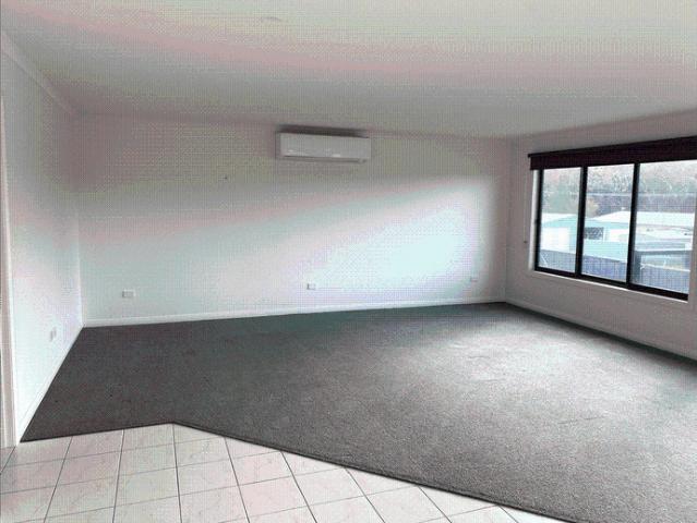 House for rent in Bicheno, Tasmania