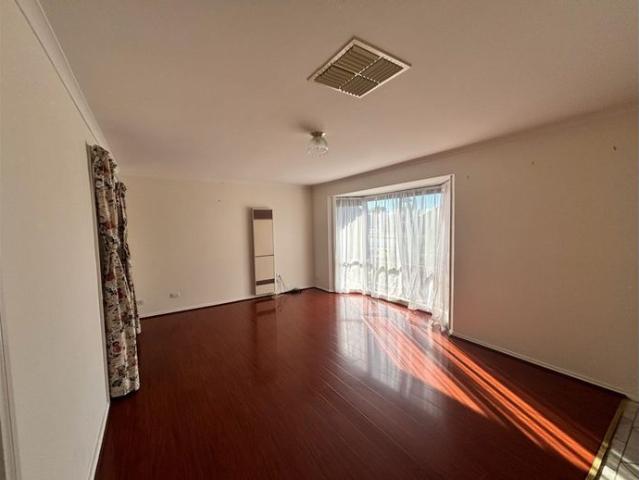 House for rent in Shepparton, Victoria