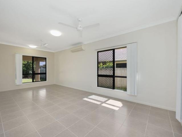 House for rent in Bohle Plains, Townsville City