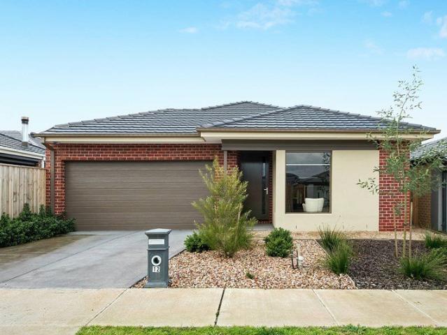 House for rent in Camerons Creek, Victoria