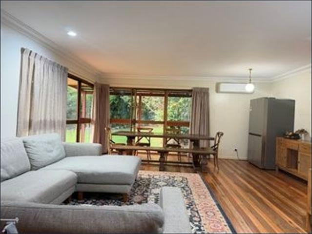 House for rent in Alstonville, New South Wales