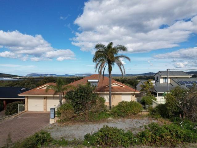House for sale in Warral, Western Australia