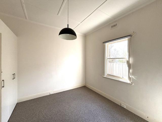 House for rent in Geelong, Victoria