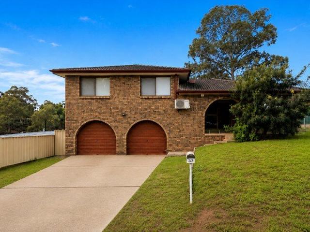 House for rent in Singleton Heights, New South Wales