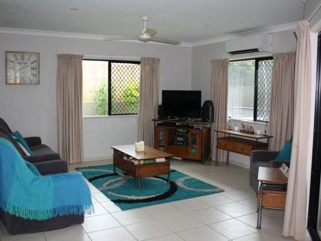 House for rent in Edmonton, Queensland