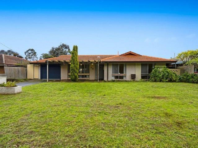House for rent in Armadale, Western Australia