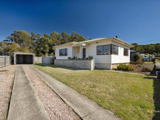 House for rent in Railton, Tasmania