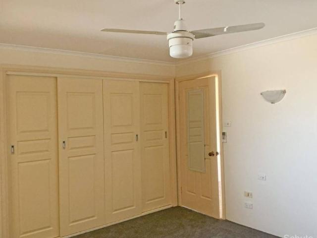 House for rent in Narromine, New South Wales