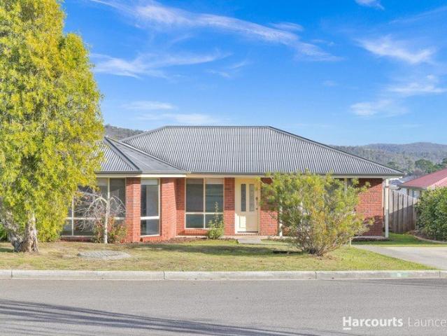 House for rent in Launceston, Tasmania