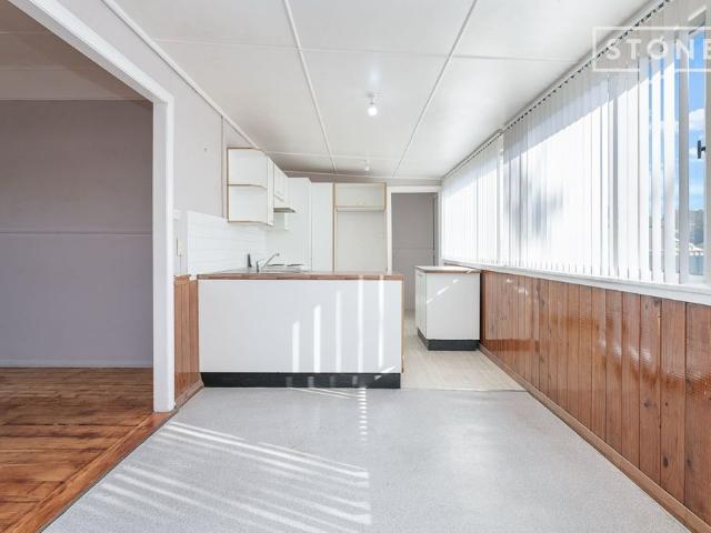 House for rent in Ambergate, New South Wales