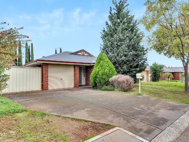 House for rent in Horseshoe Creek, South Australia