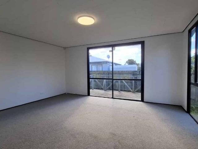 House for rent in Papakura, Oroua County