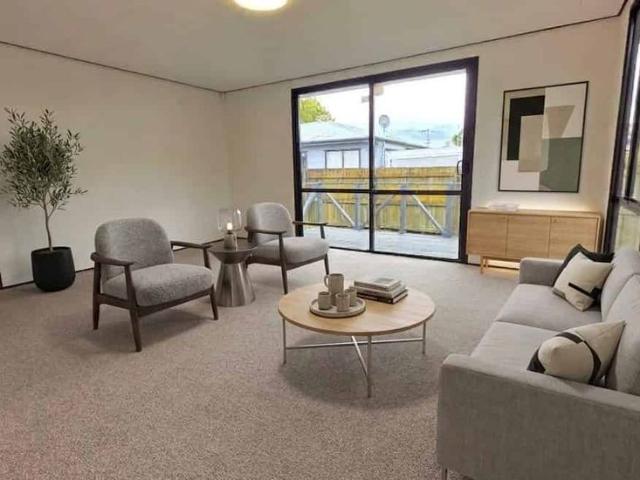 House for rent in Red Hill, Papakura