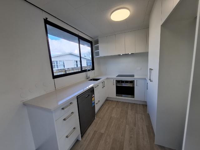 House for rent in Papakura, Oroua County