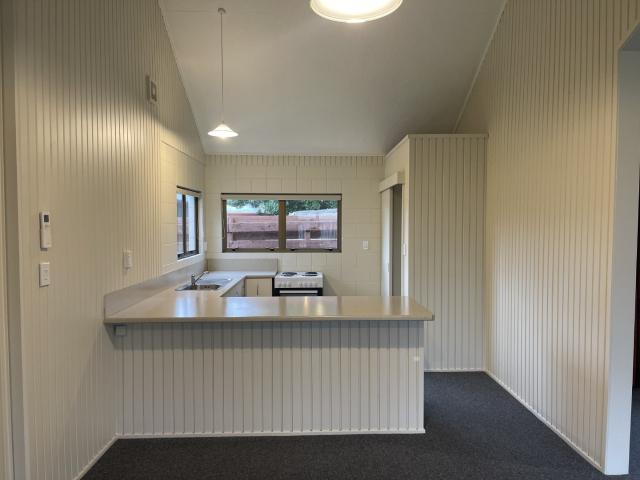 House for rent in Tauranga