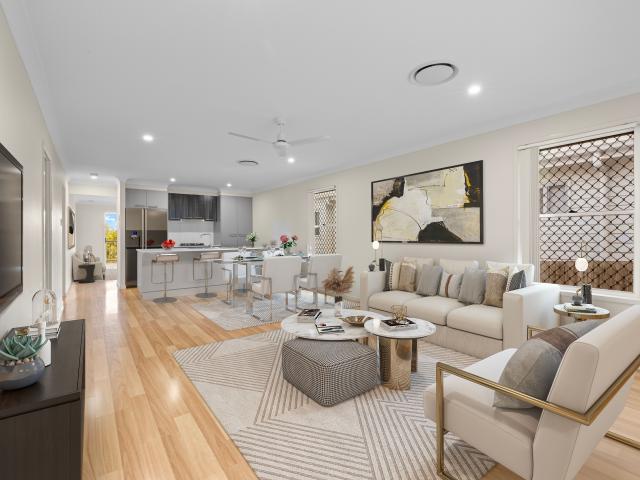 House for sale in Toombul, Queensland