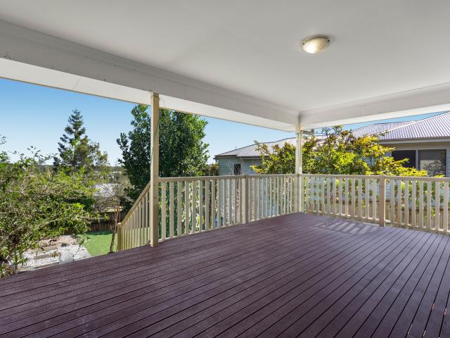 House for sale in Toombul, Queensland