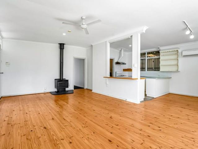 House for rent in Horseshoe Creek, South Australia
