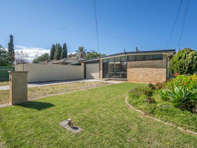 House for rent in Horseshoe Creek, South Australia