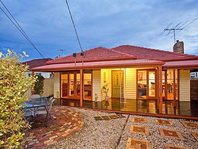 House for rent in Camerons Creek, Victoria