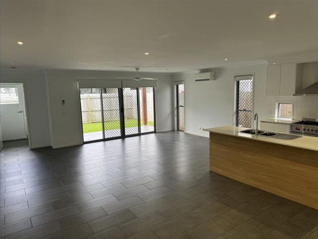House for rent in Kings Creek, Queensland