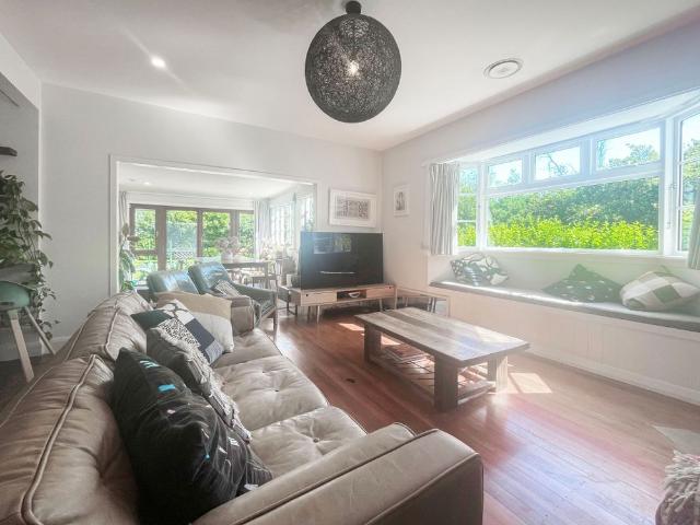 House for rent in Papanui, Canterbury