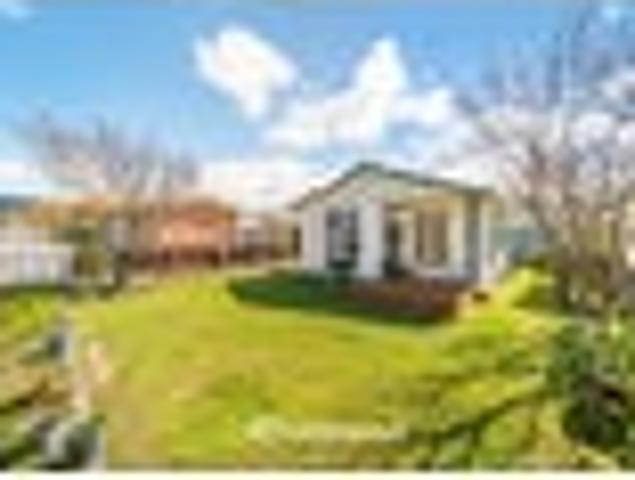 House for sale in Pauatahanui, Wellington