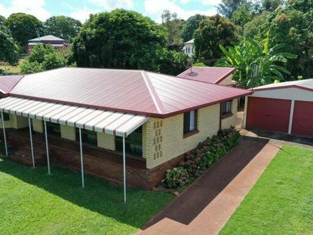 House for rent in Banyan, Queensland