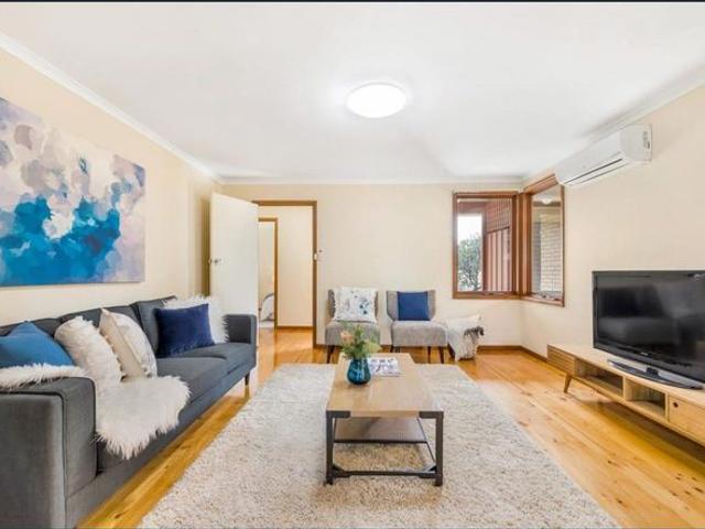 House for rent in Horseshoe Creek, South Australia