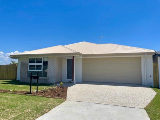 House for rent in Mountview, Greater Brisbane