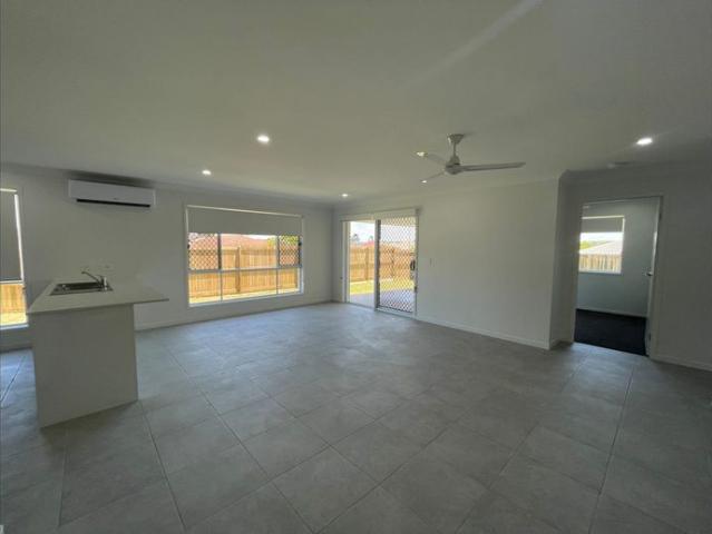 House for rent in Mountview, Greater Brisbane