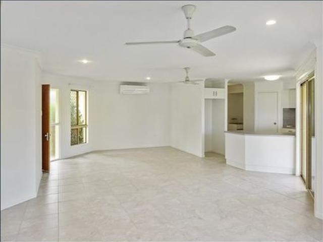 House for rent in Townsville, Queensland