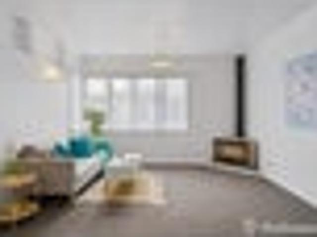 House for sale in Naenae Central, Lower Hutt
