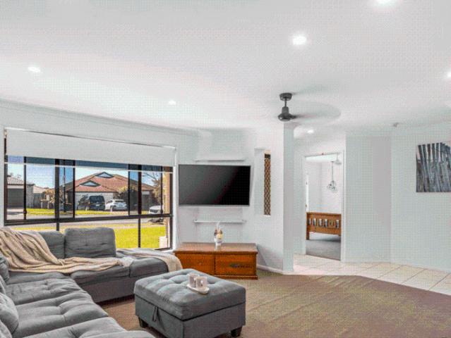 House for rent in Fernbrook, Queensland