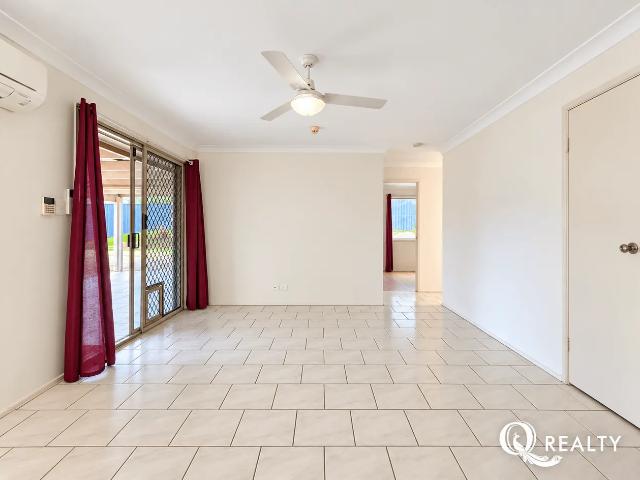 House for rent in Runcorn, Greater Brisbane