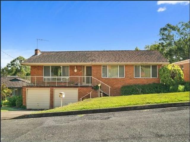 House for rent in Melinga, New South Wales