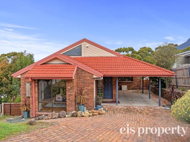House for rent in Glenorchy