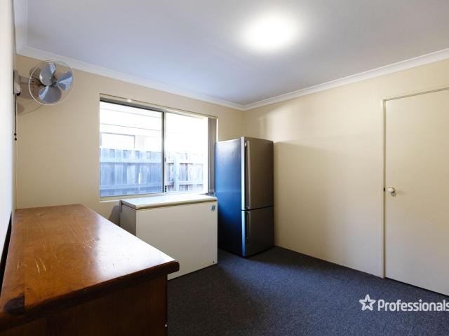 House for sale in Ellenbrook, Western Australia