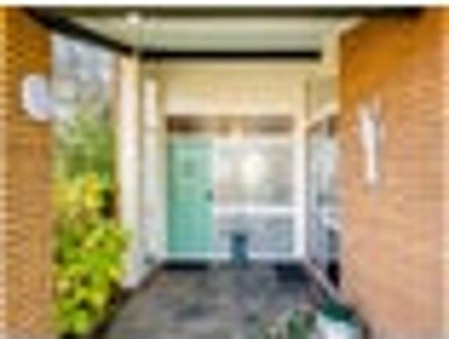 House for sale in Hamilton, Waikato